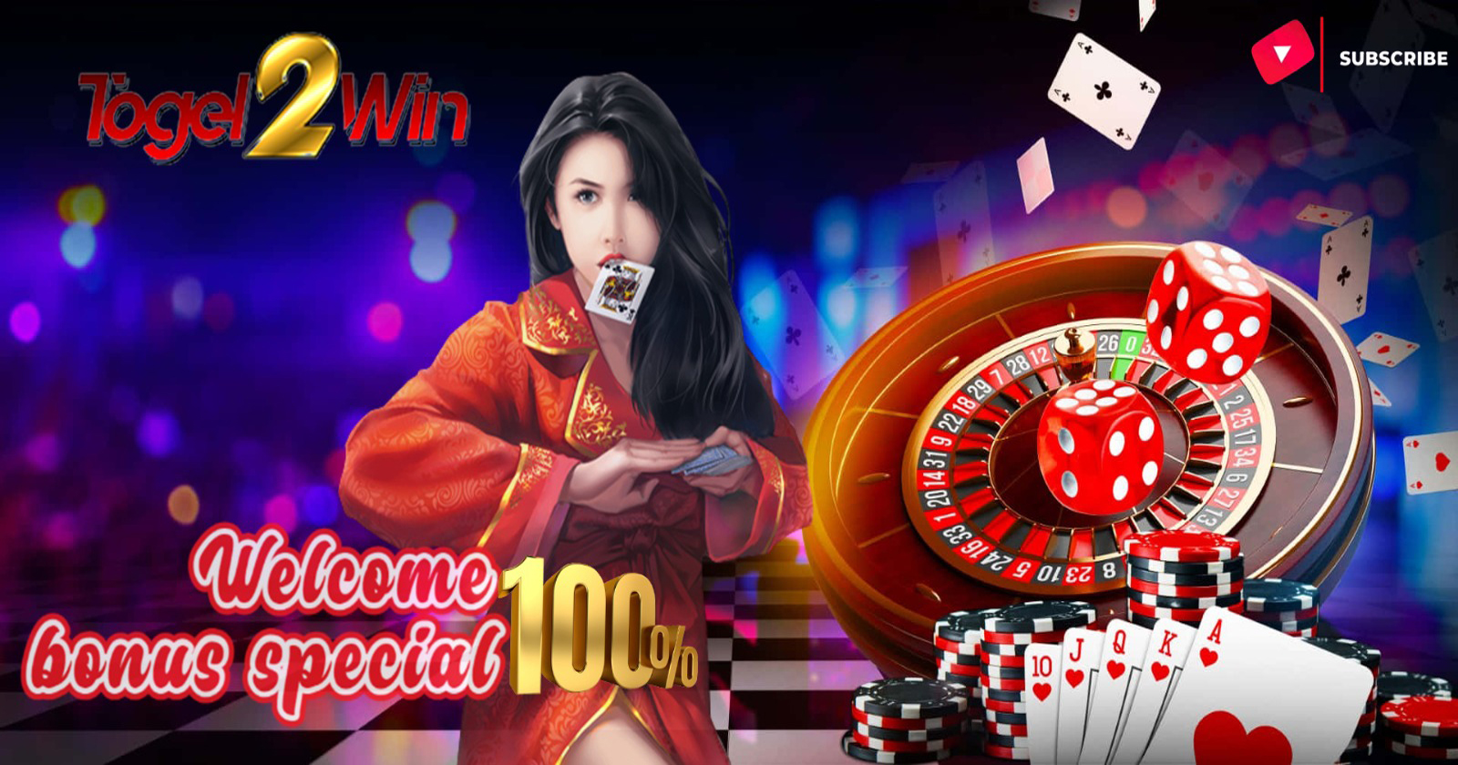 TOGEL2WIN DAFTAR